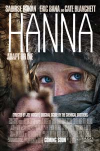 Hanna
